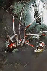 movie-images