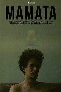 Imagem do Filme Mamata