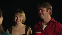 Обои к фильму «Худший год в моей жизни (2015)» — (19 из 44)