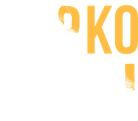 Логотип сериала «Нарковоры (2025)» — (6 из 48)