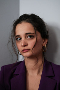 Deniz Ekinci profile