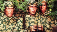 «Звезда (2002)» — обои к фильму #1