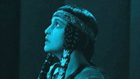 «Жена фараона (1922)» — обои к фильму #2