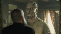 Обои к сериалу «30 сребреников (2020-2023)» — (11 из 38)