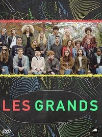 Saison 1