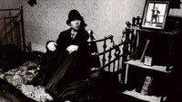 «Счастливые дни (1991)» — обои к фильму #1