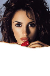 movie-images