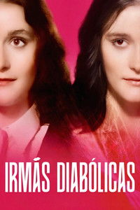 Imagem do Filme Irmãs Diabólicas