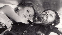 «Мужчина как Ева (1984)» — обои к фильму #1