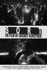 SORT