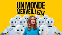 Un monde merveilleux