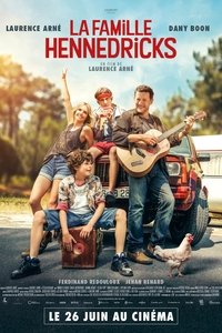 movie-images