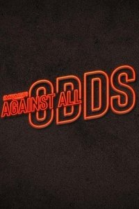 IMPACT Wrestling: Against All Odds