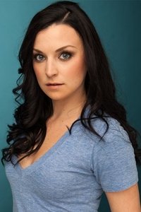 Imagem de Rochelle LaBrecque