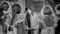 «Дети развода (1927)» — обои к фильму #2