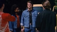 S05E06 - (1990)