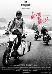 North To Noosa (2015)