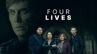 «Четыре жизни (2022)» — обои к сериалу #3