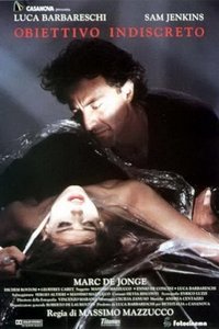 Obiettivo indiscreto (1992)