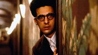 Barton Fink