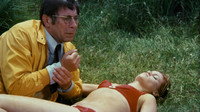 «Беги, дева, беги (1969)» — обои к фильму #5
