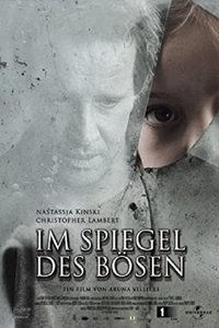 movie_cover