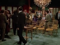 S07E15 - (1992)