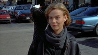 «То, что называют любовью (1993)» — обои к фильму #4