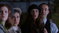 «Улыбка Моны Лизы (2003)» — обои к фильму #3