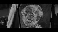 «Третий секрет (1964)» — обои к фильму #5