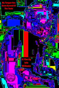 Imagem do Filme My Tongue Has Been Burned Of The Taste