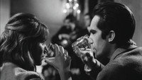 «Ночь красного вина (1967)» — обои к фильму #1