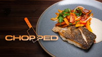 «Chopped (2007)» — обои к сериалу #9