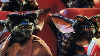 Gremlins
