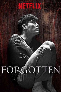 Постер фильма «Ночь воспоминаний (2017)» — (5 из 36)