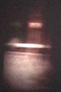 San Donato