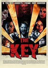 The Key (2016)