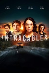 Poster de Intraçables