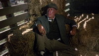 «Император севера (1973)» — обои к фильму #2