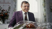 «Гоголь-моголь (1988)» — обои к фильму #6