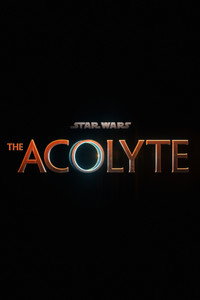 Постер сериала «Аколит (2024)» — (27 из 107)