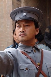 Imagem de 刘铁涌