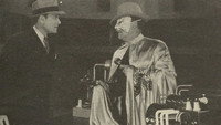 «Mandrake, the Magician (1939)» — обои к фильму #1