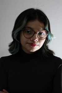 Bárbara Cecilia Escalante