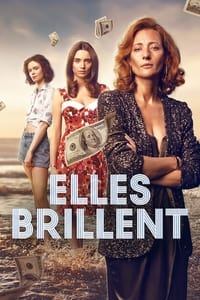 Elles brillent (2022)