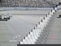 Race Cars