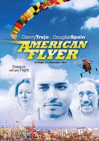 Poster de American Flyer