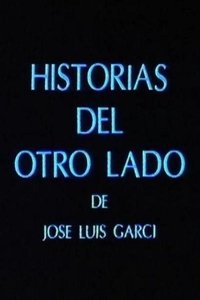 Historias del otro lado (1988)