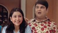 Birju Pampers Baby