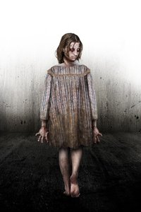 movie-images